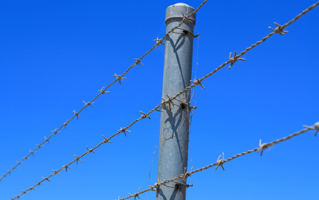 barbed-wire-product1